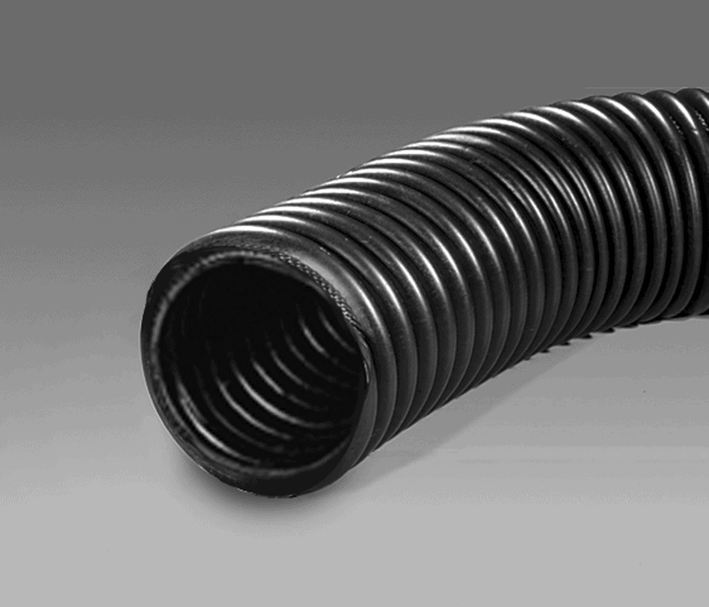 Silicone Tubing and Water: What You Need to Know - Flex Technologies  Incorporated